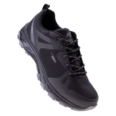 Buty Elbrus Wesko Wp M 92800401554 Buty Elbrus Wesko Wp M 92800401554