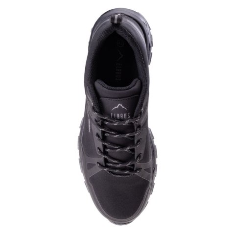Buty Elbrus Wesko Wp M 92800401554 Buty Elbrus Wesko Wp M 92800401554