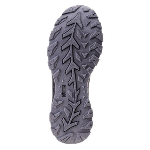 Buty Elbrus Wesko Wp M 92800401554 Buty Elbrus Wesko Wp M 92800401554