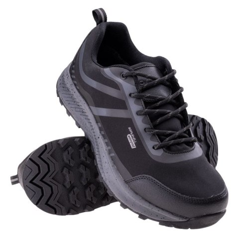Buty Hi-Tec Celany Wp M 92800401608 Buty Hi-Tec Celany Wp M 92800401608