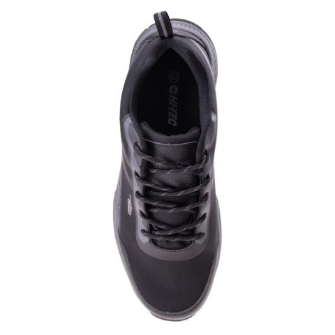 Buty Hi-Tec Celany Wp M 92800401608 Buty Hi-Tec Celany Wp M 92800401608