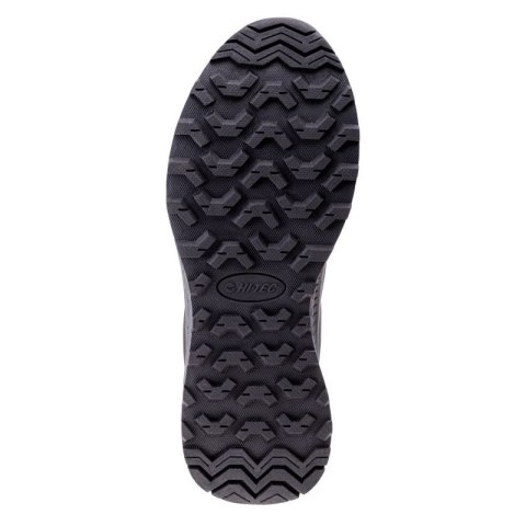 Buty Hi-Tec Celany Wp M 92800401608 Buty Hi-Tec Celany Wp M 92800401608