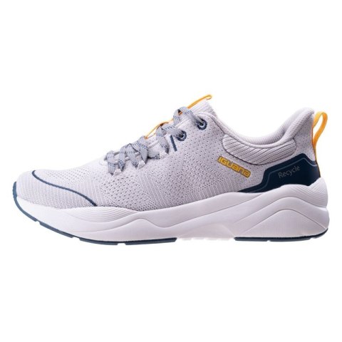 Buty Iguana Alame R M 92800401401