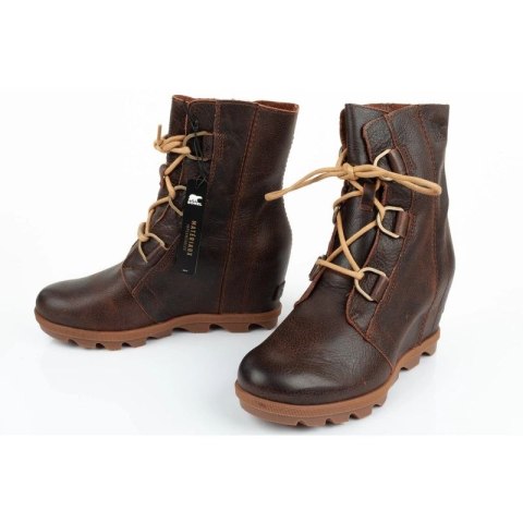 Buty Sorel W NL3370-282 Buty Sorel W NL3370-282