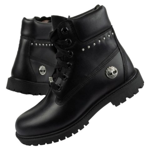 Buty Timberland W TB0A5MJA-015 Buty Timberland W TB0A5MJA-015