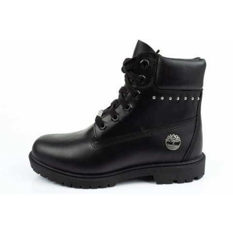 Buty Timberland W TB0A5MJA-015 Buty Timberland W TB0A5MJA-015