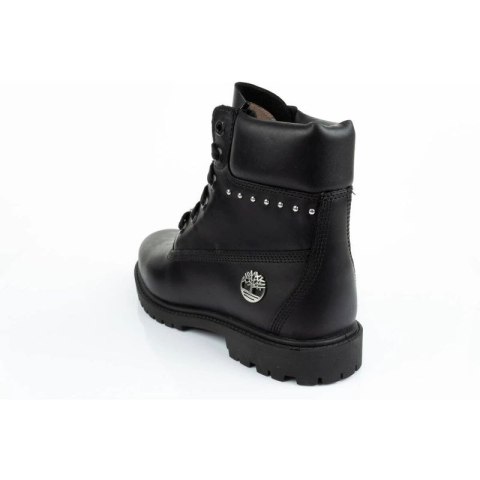 Buty Timberland W TB0A5MJA-015 Buty Timberland W TB0A5MJA-015