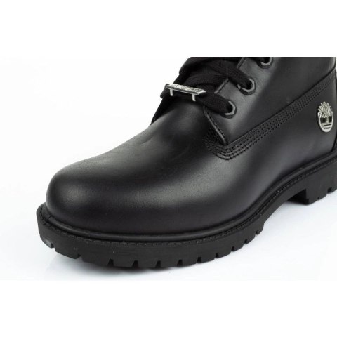 Buty Timberland W TB0A5MJA-015 Buty Timberland W TB0A5MJA-015