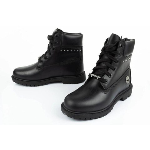 Buty Timberland W TB0A5MJA-015 Buty Timberland W TB0A5MJA-015