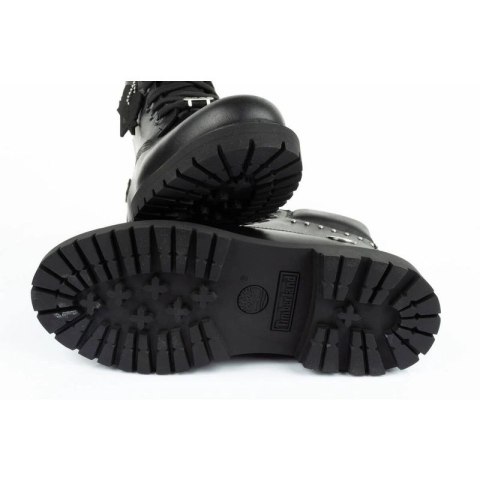 Buty Timberland W TB0A5MJA-015 Buty Timberland W TB0A5MJA-015