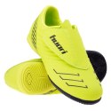 Buty piłkarskie Huari Pallo Jr 92800402381