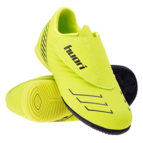 Buty piłkarskie Huari Pallo Jr 92800402381 Buty piłkarskie Huari Pallo Jr 92800402381