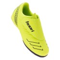 Buty piłkarskie Huari Pallo Jr 92800402381