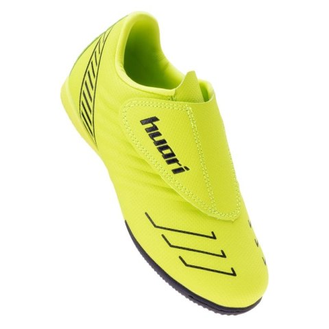 Buty piłkarskie Huari Pallo Jr 92800402381 Buty piłkarskie Huari Pallo Jr 92800402381