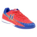 Buty piłkarskie Huari Recoleti IC Jr 92800402395