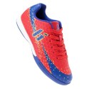 Buty piłkarskie Huari Recoleti IC Jr 92800402395