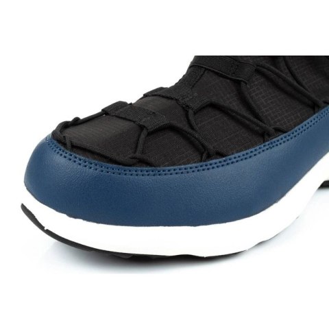 Buty śniegowce Keen Uneek Chukka M 1025446