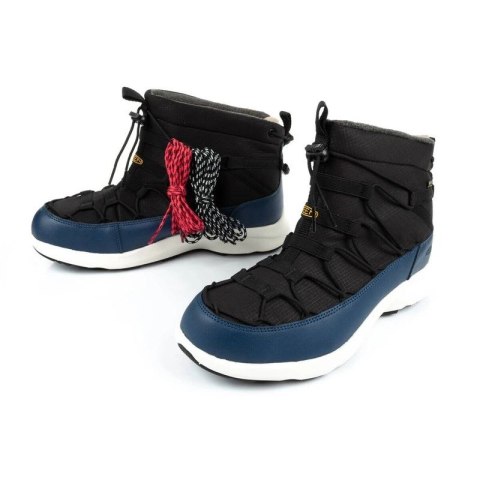 Buty śniegowce Keen Uneek Chukka M 1025446