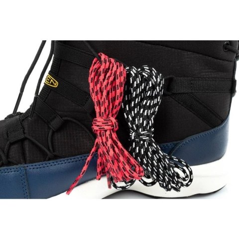 Buty śniegowce Keen Uneek Chukka M 1025446