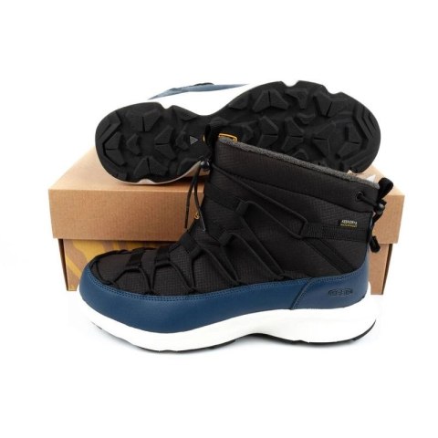 Buty śniegowce Keen Uneek Chukka M 1025446