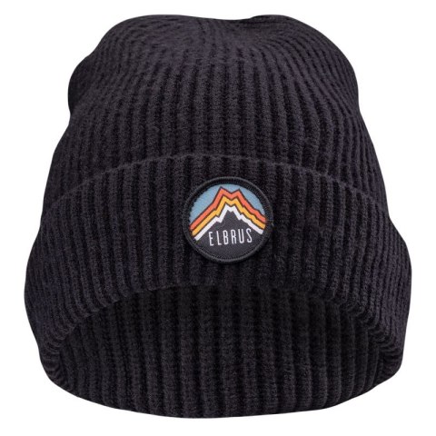 Czapka Elbrus Quentin 92800438478 Czapka Elbrus Quentin 92800438478