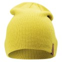 Czapka Elbrus Usian 92800378921