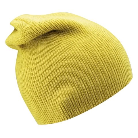 Czapka Elbrus Usian 92800378921 Czapka Elbrus Usian 92800378921