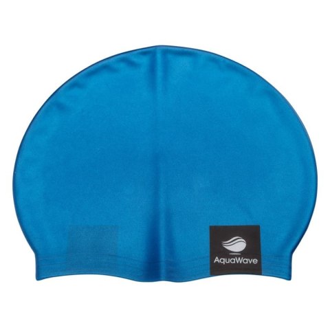 Czepek Aquawave Flexicap 92800412334 Czepek Aquawave Flexicap 92800412334