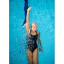 Czepek Aquawave primecap 92800409970
