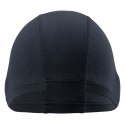 Czepek poliestrowany Aquawave Ronny Cap 92800308409