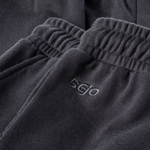 Dresy Bejo liago jrb Jr 92800438613 Dresy Bejo liago jrb Jr 92800438613