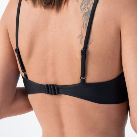 Góra stroju kąpielowego Aquawave norte top wmns W 92800398832