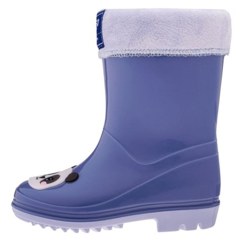 Kalosze Bejo Frise Wellies Jr 92800432356 Kalosze Bejo Frise Wellies Jr 92800432356