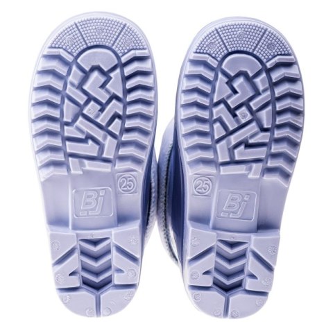 Kalosze Bejo Frise Wellies Jr 92800432356 Kalosze Bejo Frise Wellies Jr 92800432356