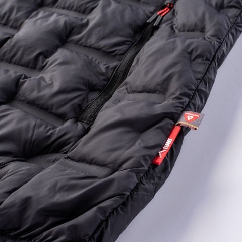 Kamizelka Elbrus Emin Vest Primaloft M 92800371866 Kamizelka Elbrus Emin Vest Primaloft M 92800371866