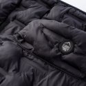 Kamizelka Elbrus Emin Vest Primaloft M 92800371866
