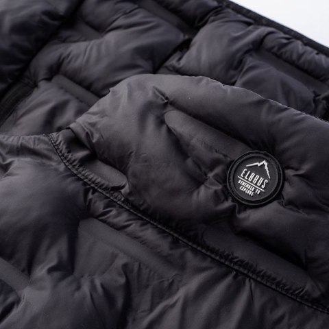Kamizelka Elbrus Emin Vest Primaloft M 92800371866 Kamizelka Elbrus Emin Vest Primaloft M 92800371866