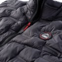 Kamizelka Elbrus Emin Vest Primaloft M 92800371866