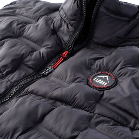 Kamizelka Elbrus Emin Vest Primaloft M 92800371866 Kamizelka Elbrus Emin Vest Primaloft M 92800371866