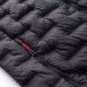 Kamizelka Elbrus Emin Vest Primaloft M 92800371866