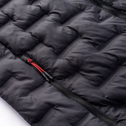 Kamizelka Elbrus Emin Vest Primaloft M 92800371866 Kamizelka Elbrus Emin Vest Primaloft M 92800371866