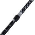 Kije trekingowe Hi-tec lapland 92800350251