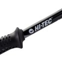 Kije trekingowe Hi-tec lapland 92800350251