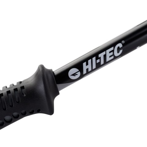Kije trekingowe Hi-tec lapland 92800350251 Kije trekingowe Hi-tec lapland 92800350251