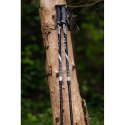 Kije trekingowe Hi-tec lapland 92800350251