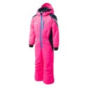 Kombinezon Brugi 3AHU Jr 92800463835