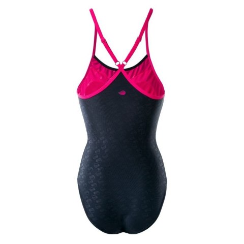 Kostium kąpielowy AquaWave Sublime W 92800197753 Kostium kąpielowy AquaWave Sublime W 92800197753