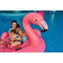 Kostium kąpielowy Aquawave Hali Jr 92800407855