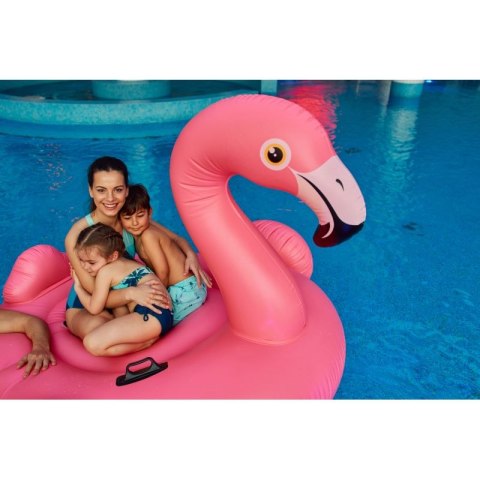 Kostium kąpielowy Aquawave Hali Jr 92800407855 Kostium kąpielowy Aquawave Hali Jr 92800407855