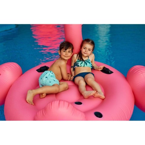 Kostium kąpielowy Aquawave Hali Jr 92800407855 Kostium kąpielowy Aquawave Hali Jr 92800407855
